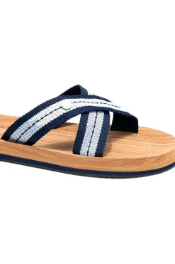 Joma Gomera