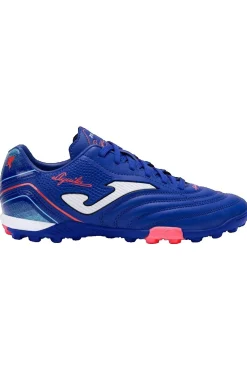 Joma Águila Tf