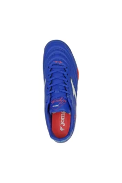 Joma Águila Tf