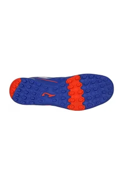 Joma Águila Tf