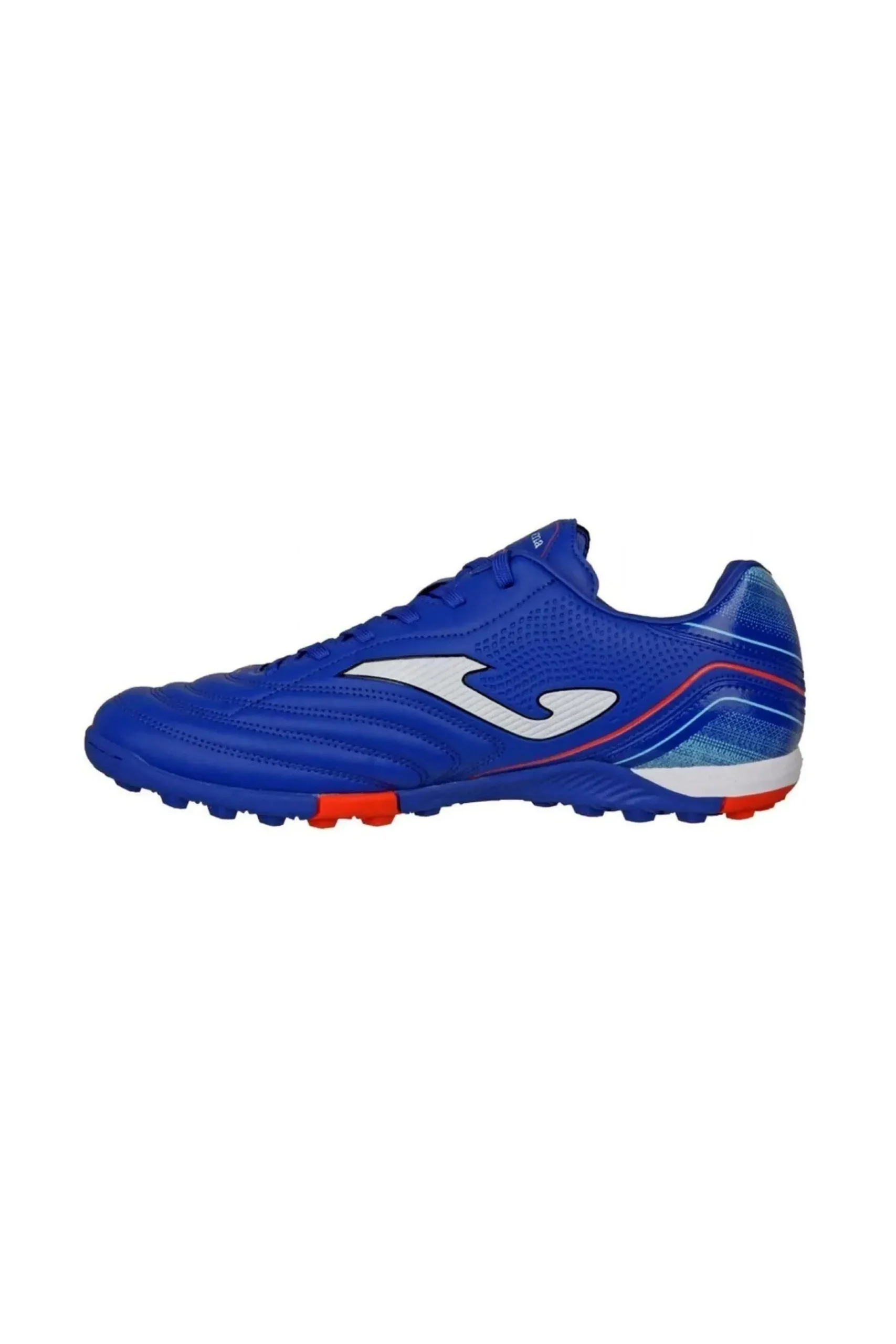 Joma Águila Tf