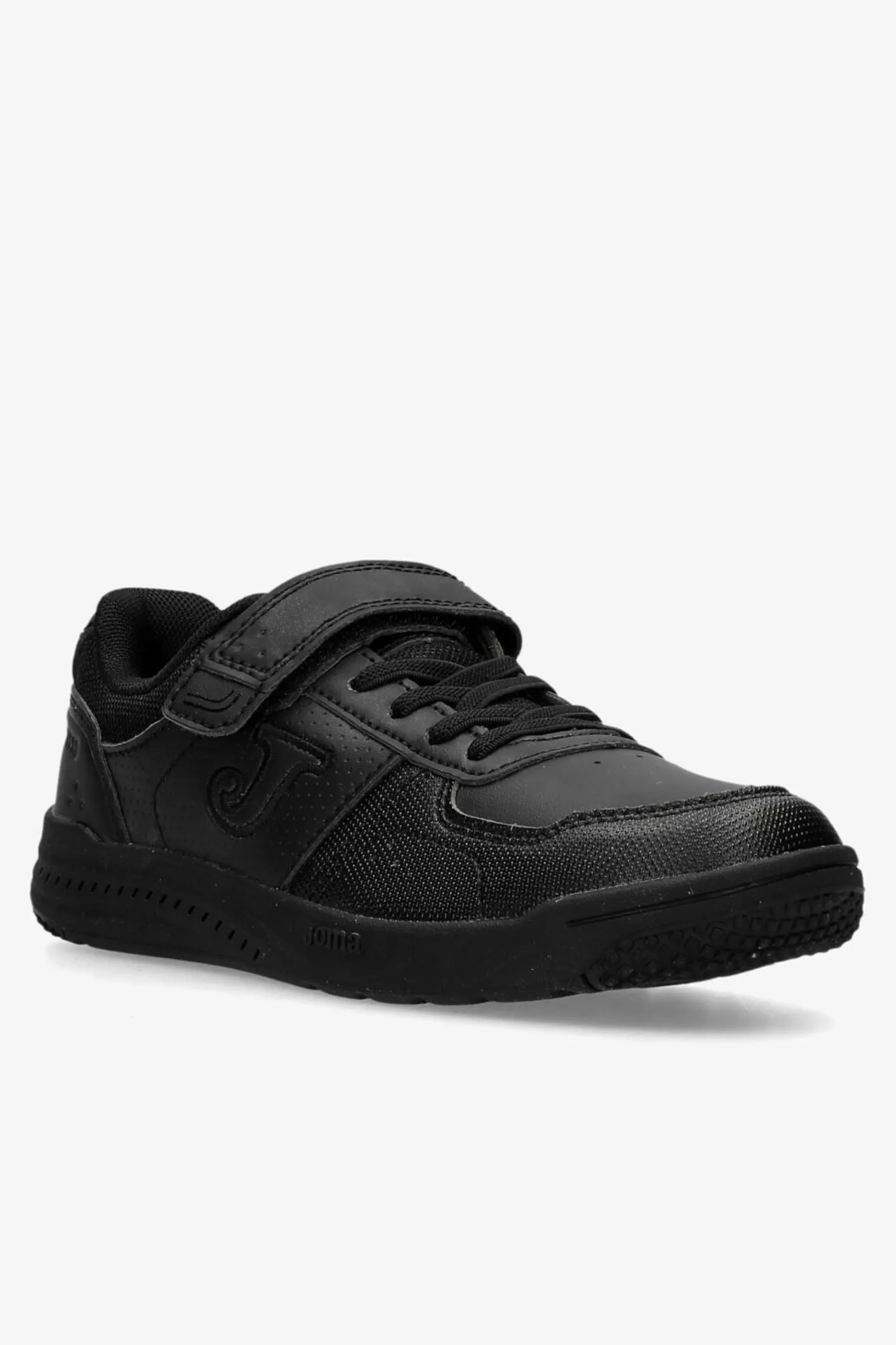 Joma Harvard