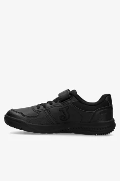 Joma Harvard