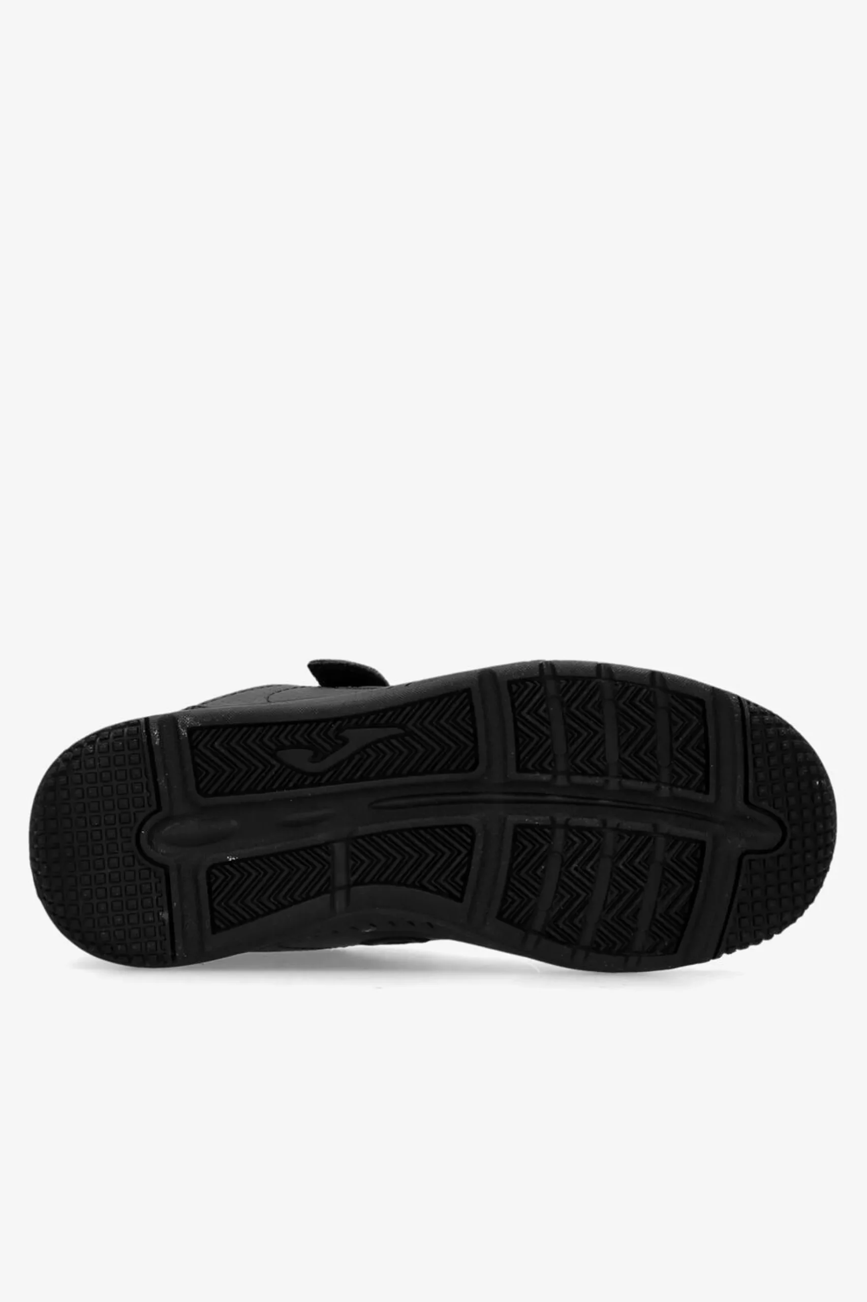 Joma Harvard