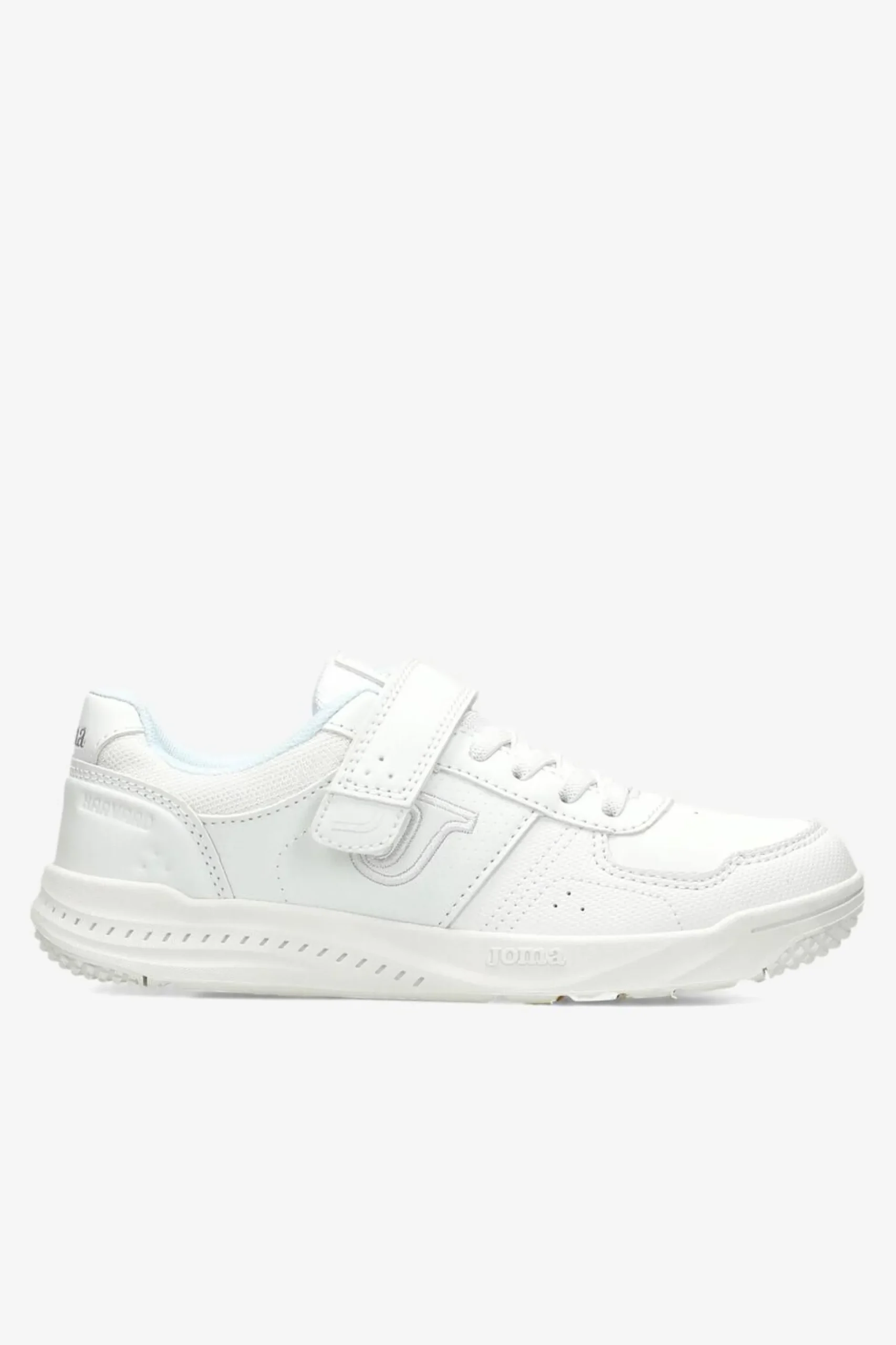 Joma Harvard