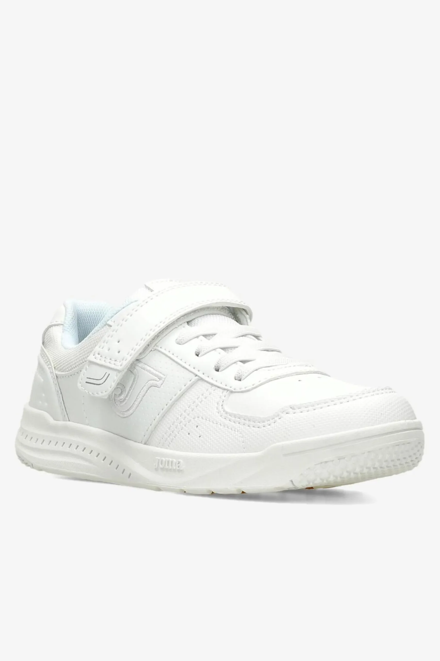 Joma Harvard