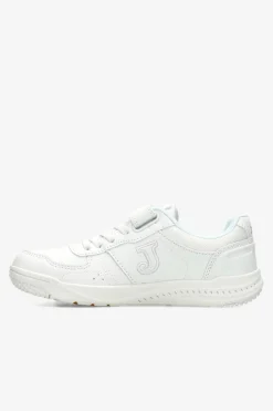 Joma Harvard