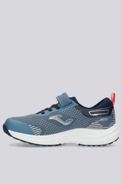 Joma Heos