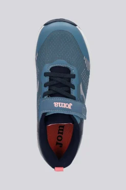 Joma Heos