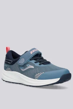 Joma Heos