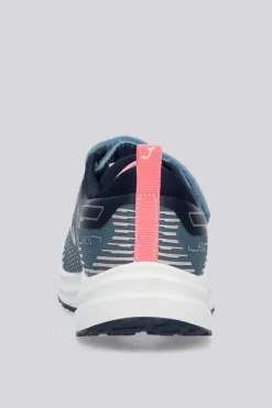 Joma Heos