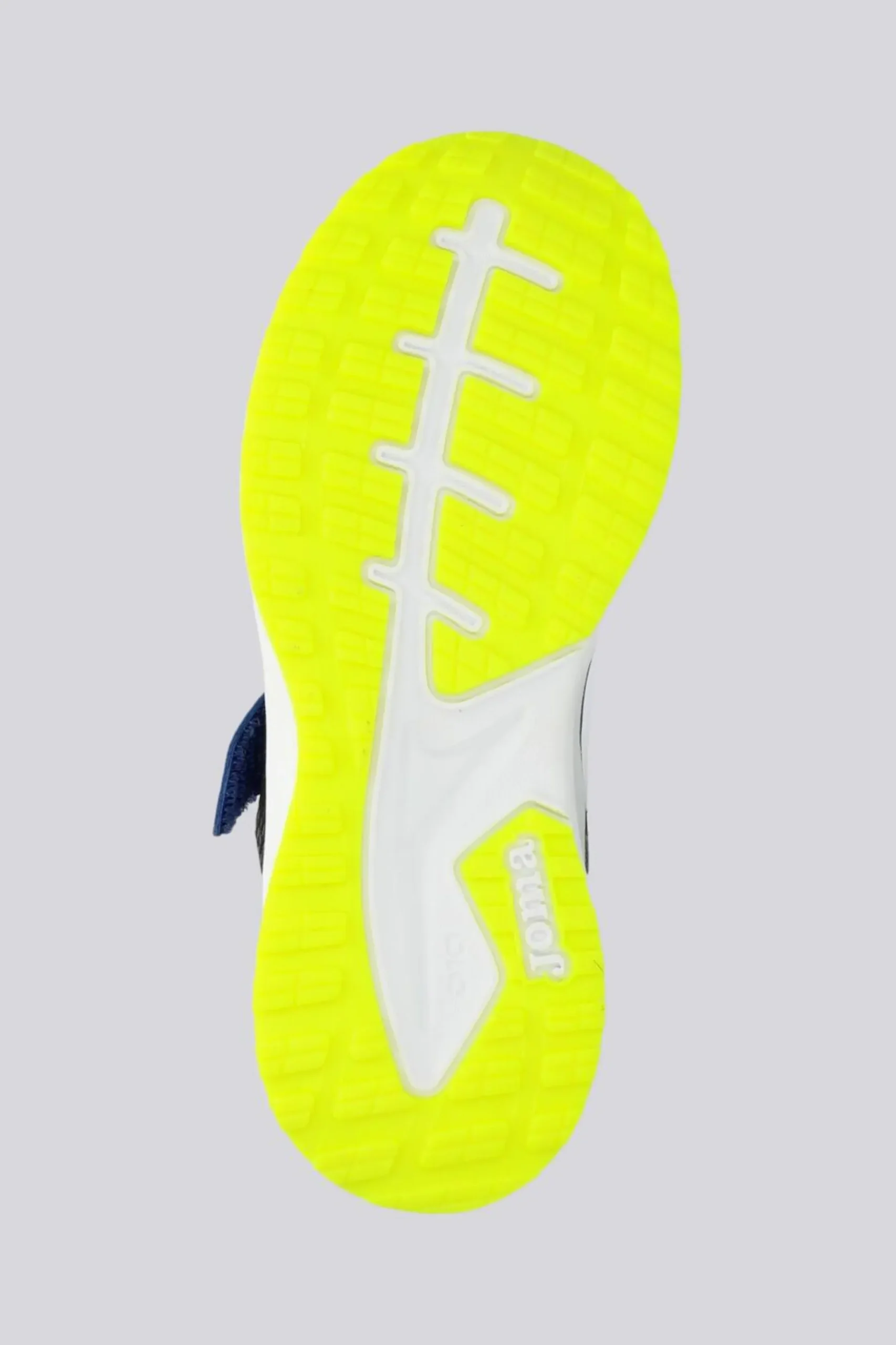 Joma Hispalis