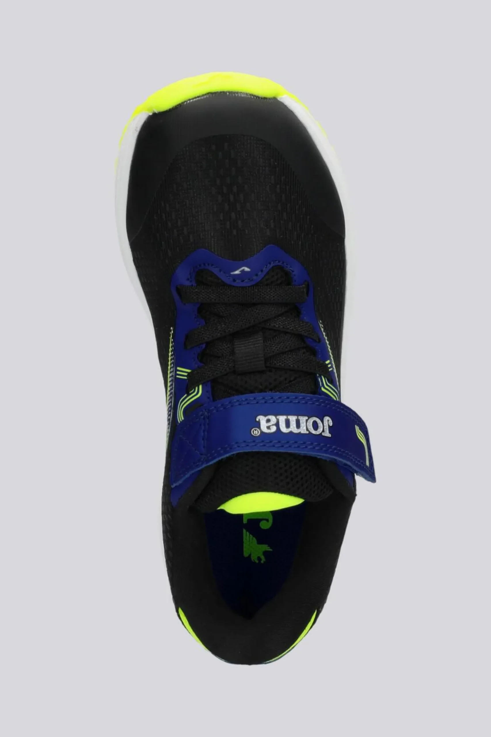 Joma Hispalis