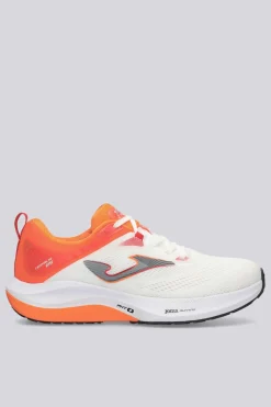 Joma Hispalis