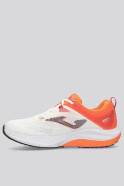Joma Hispalis
