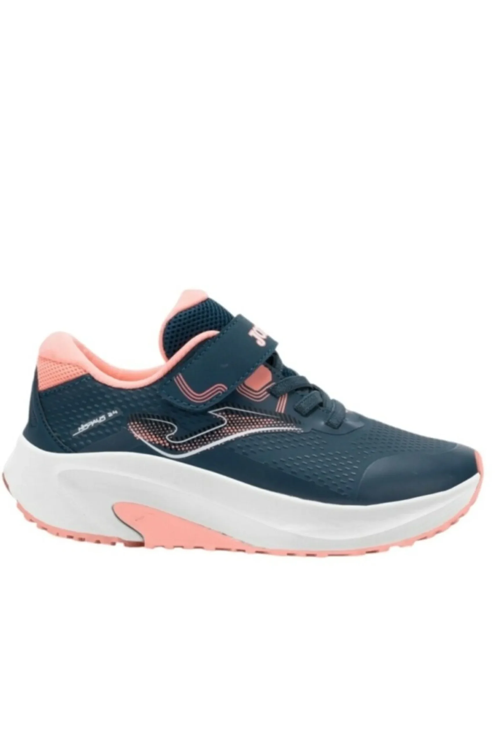 Joma Hispalis Jr 25
