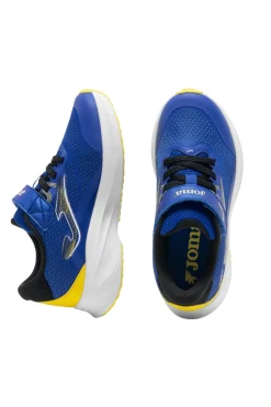 Joma Hispalis Jr