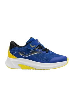 Joma Hispalis Jr