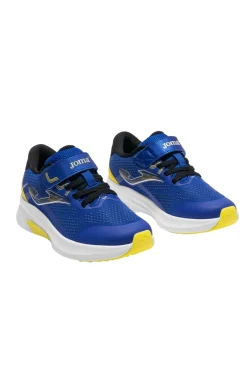 Joma Hispalis Jr