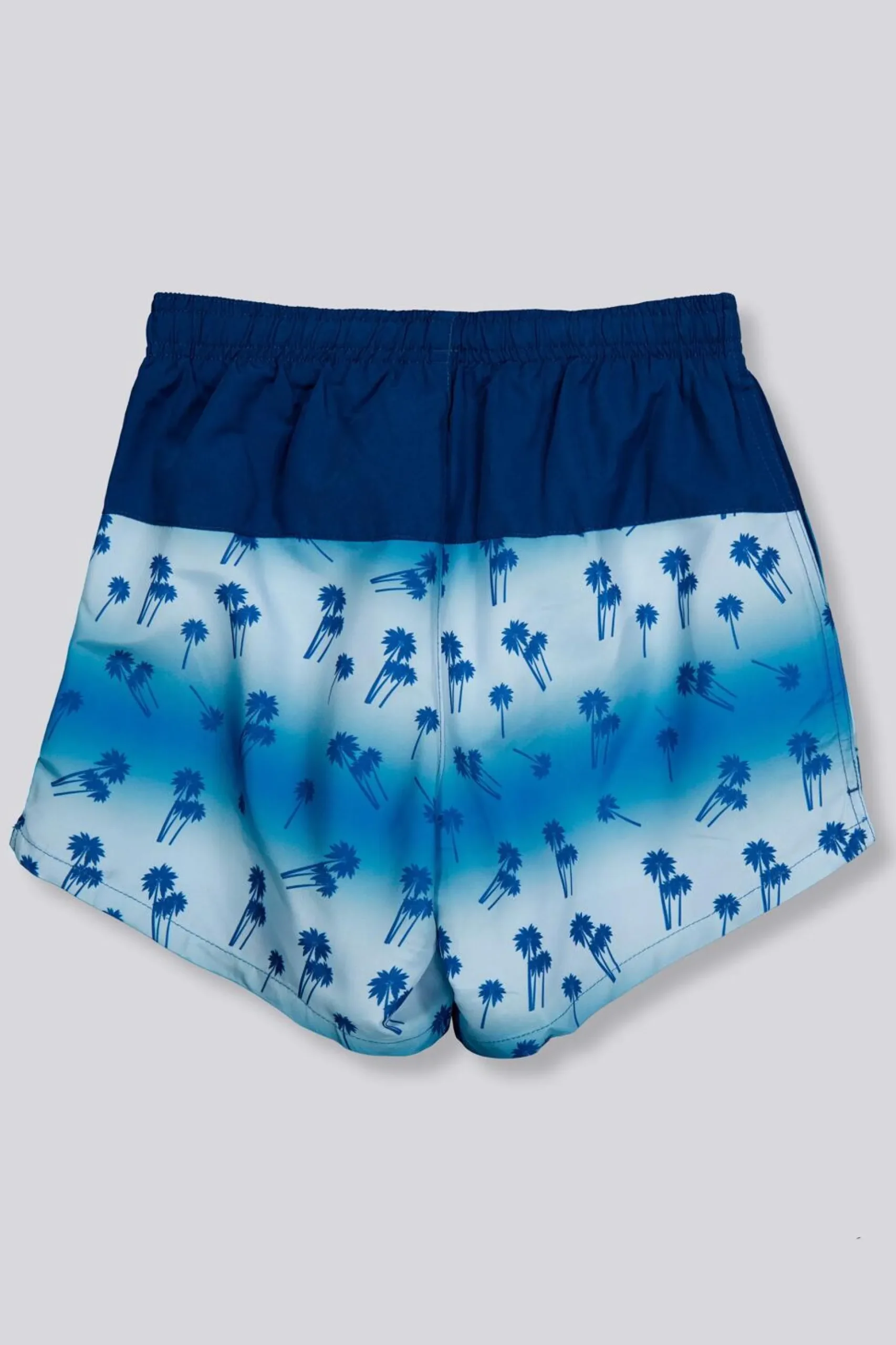 Joma Ipso