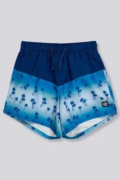 Joma Ipso