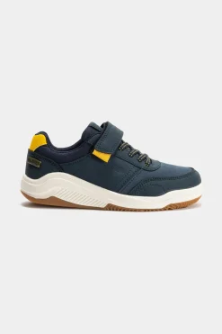 Joma Jarama Jr 2503
