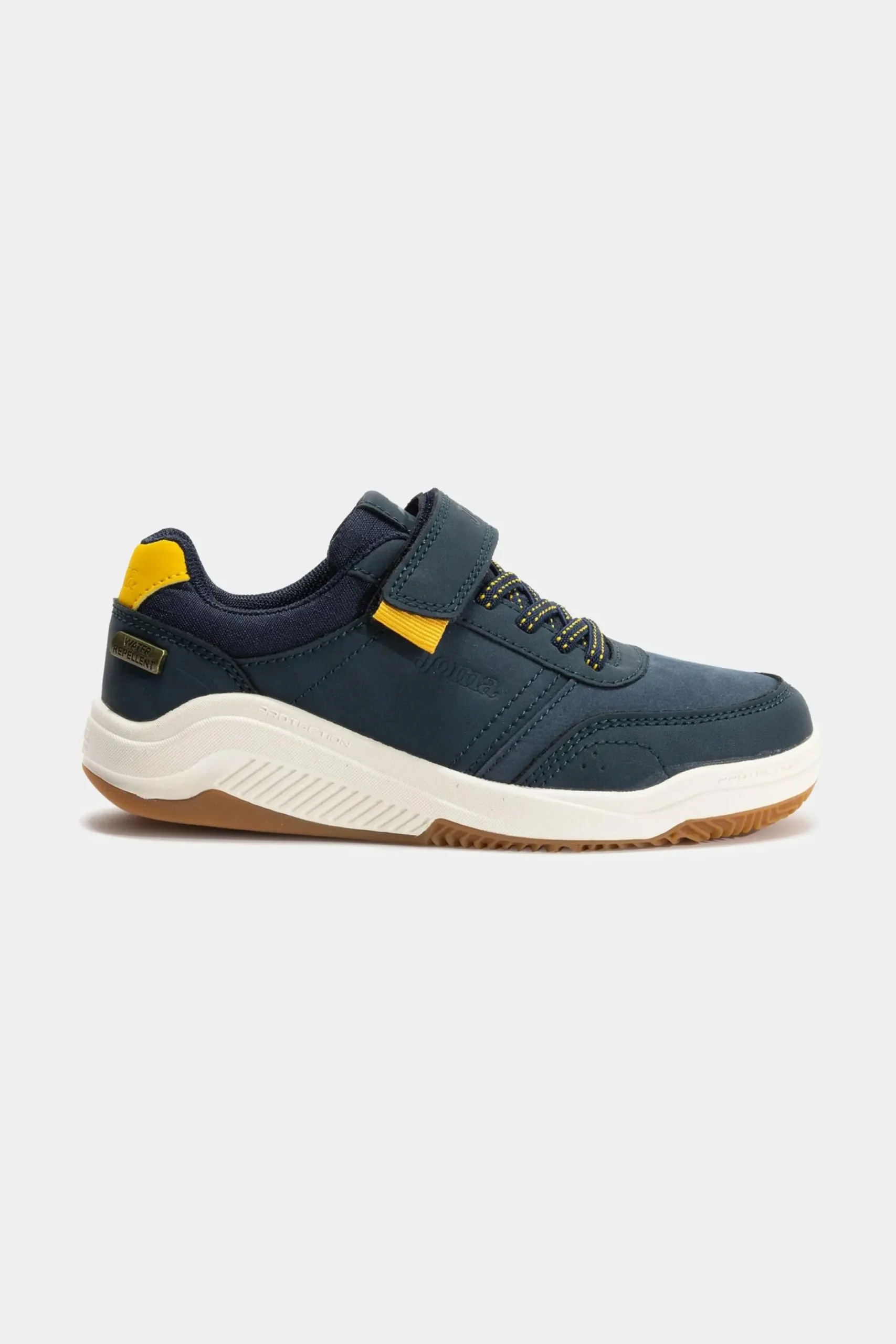 Joma Jarama Jr 2503