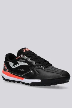 Joma Liga