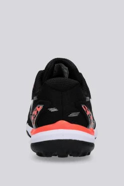 Joma Liga