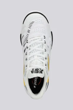 Joma Liga