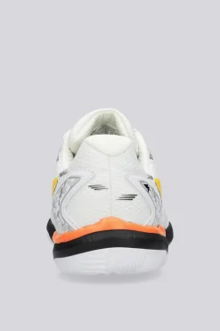 Joma Liga