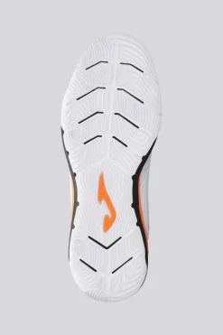 Joma Liga