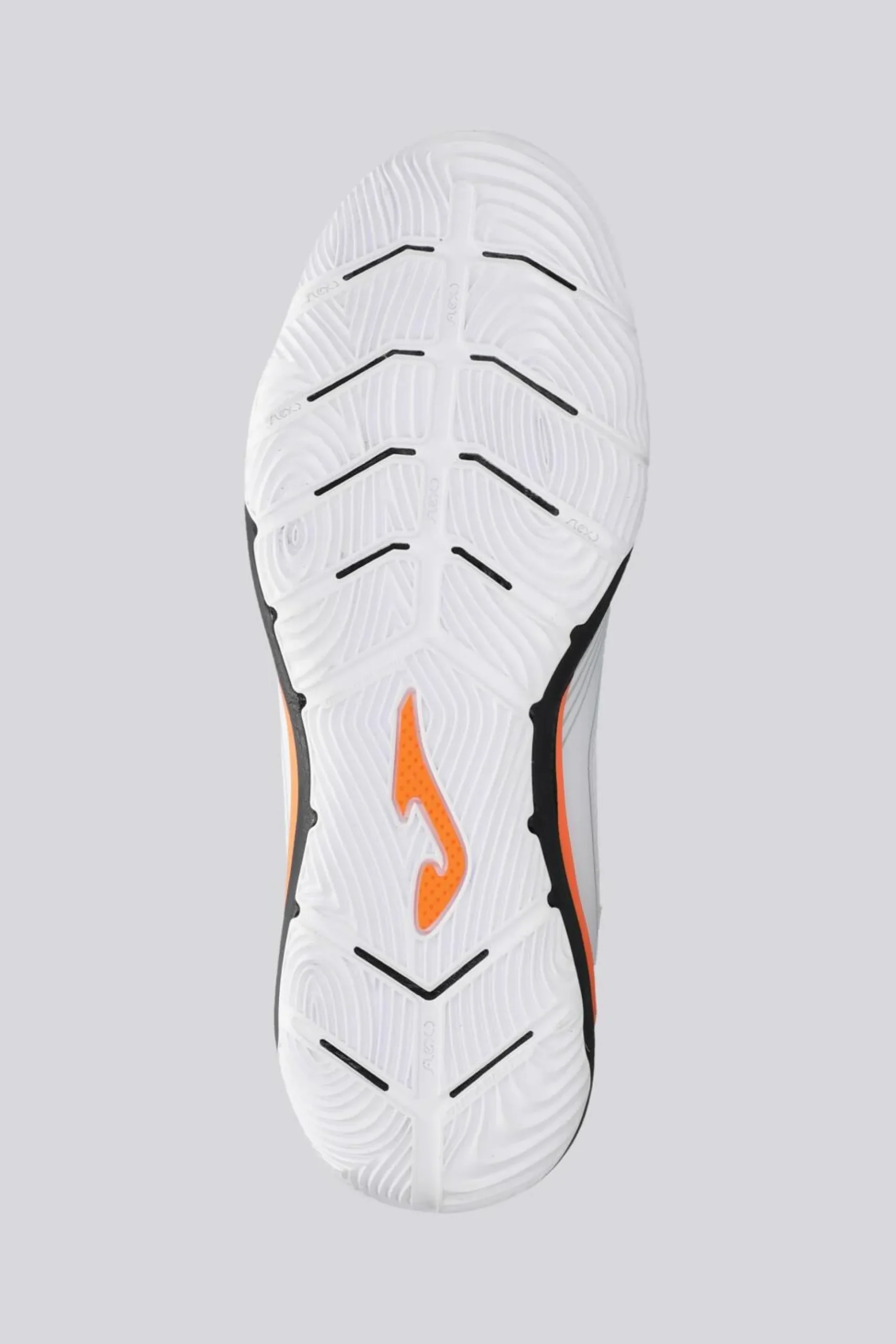 Joma Liga