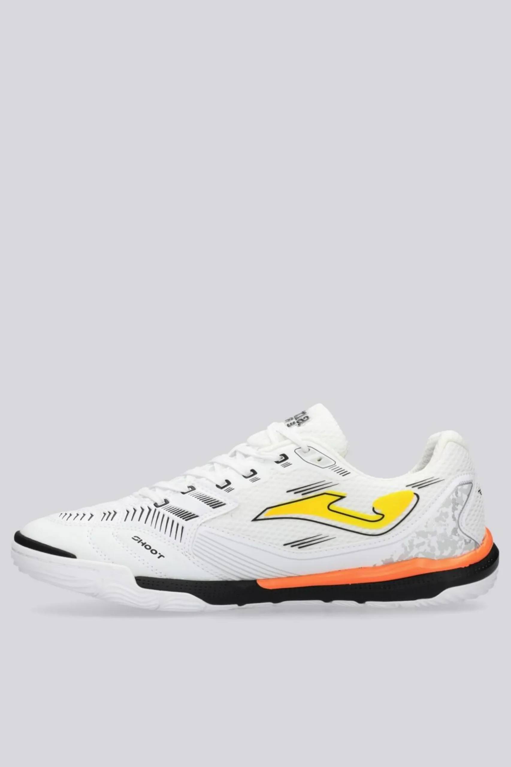 Joma Liga