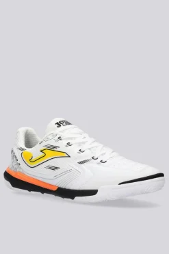 Joma Liga