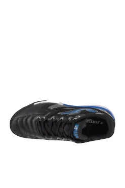 Joma Liga-5 Turf