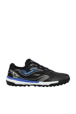 Joma Liga-5 Turf