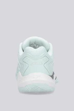 Joma Master 1000