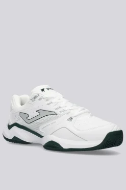Joma Master 1000