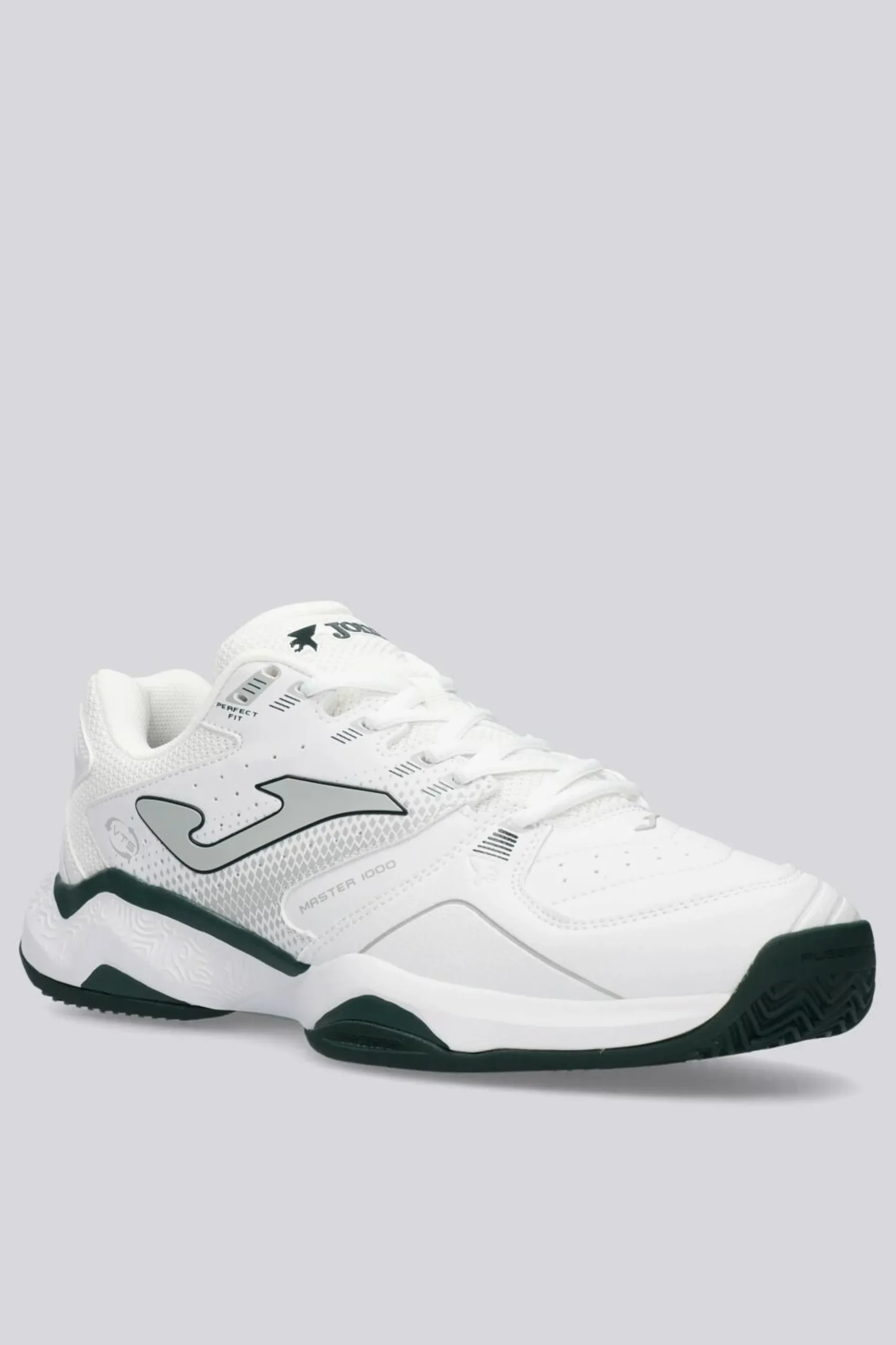Joma Master 1000