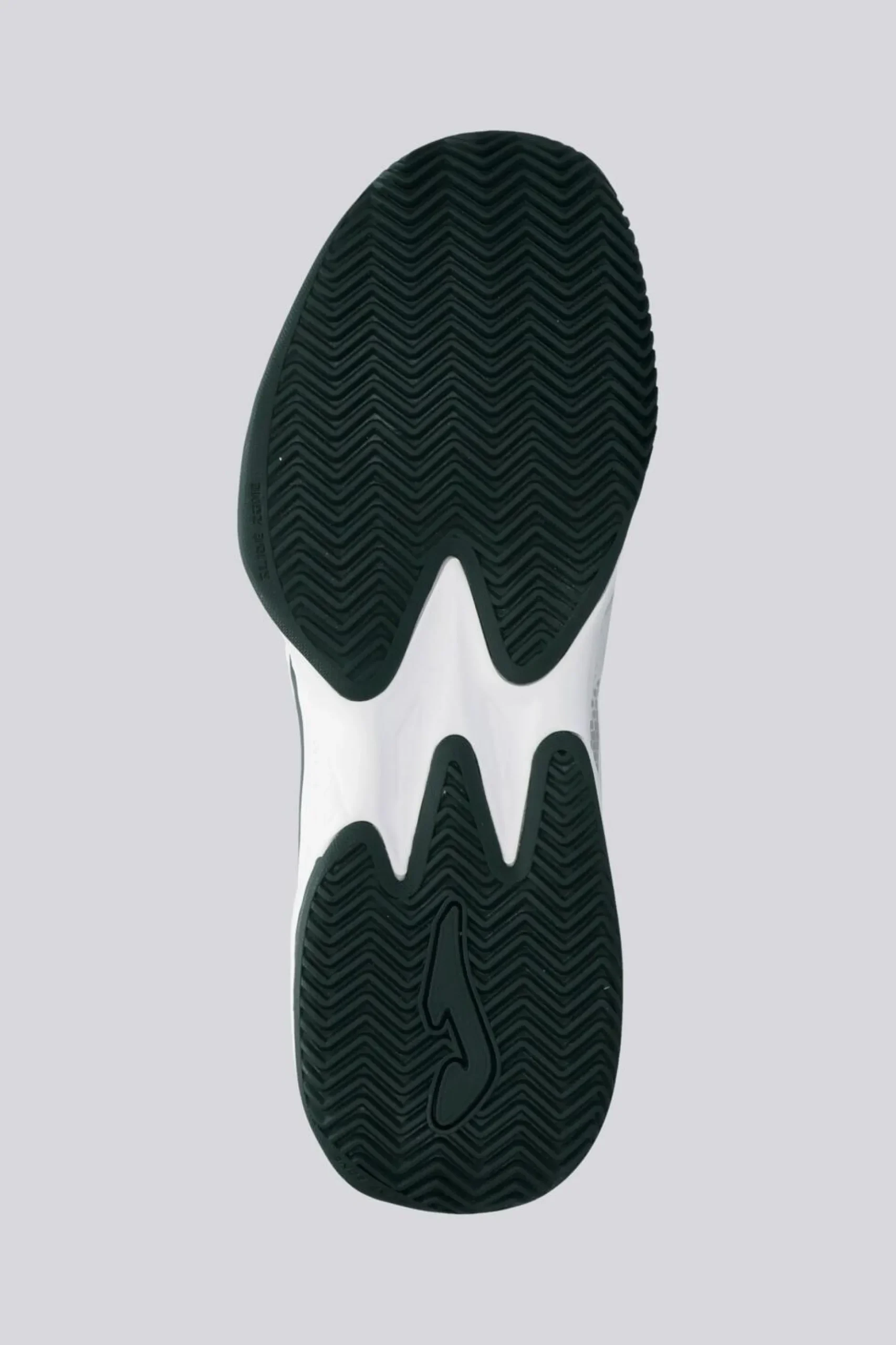 Joma Master 1000