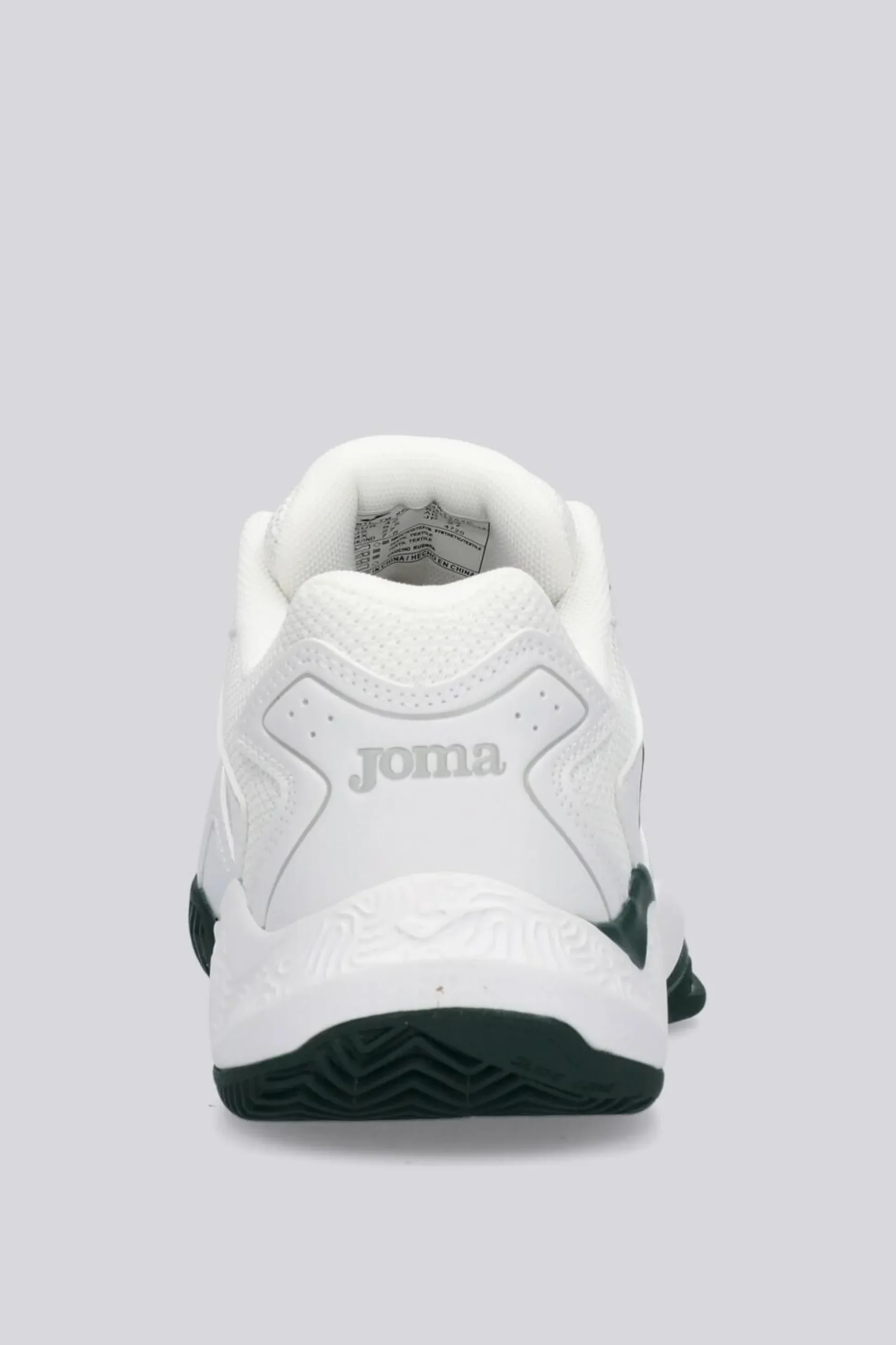 Joma Master 1000
