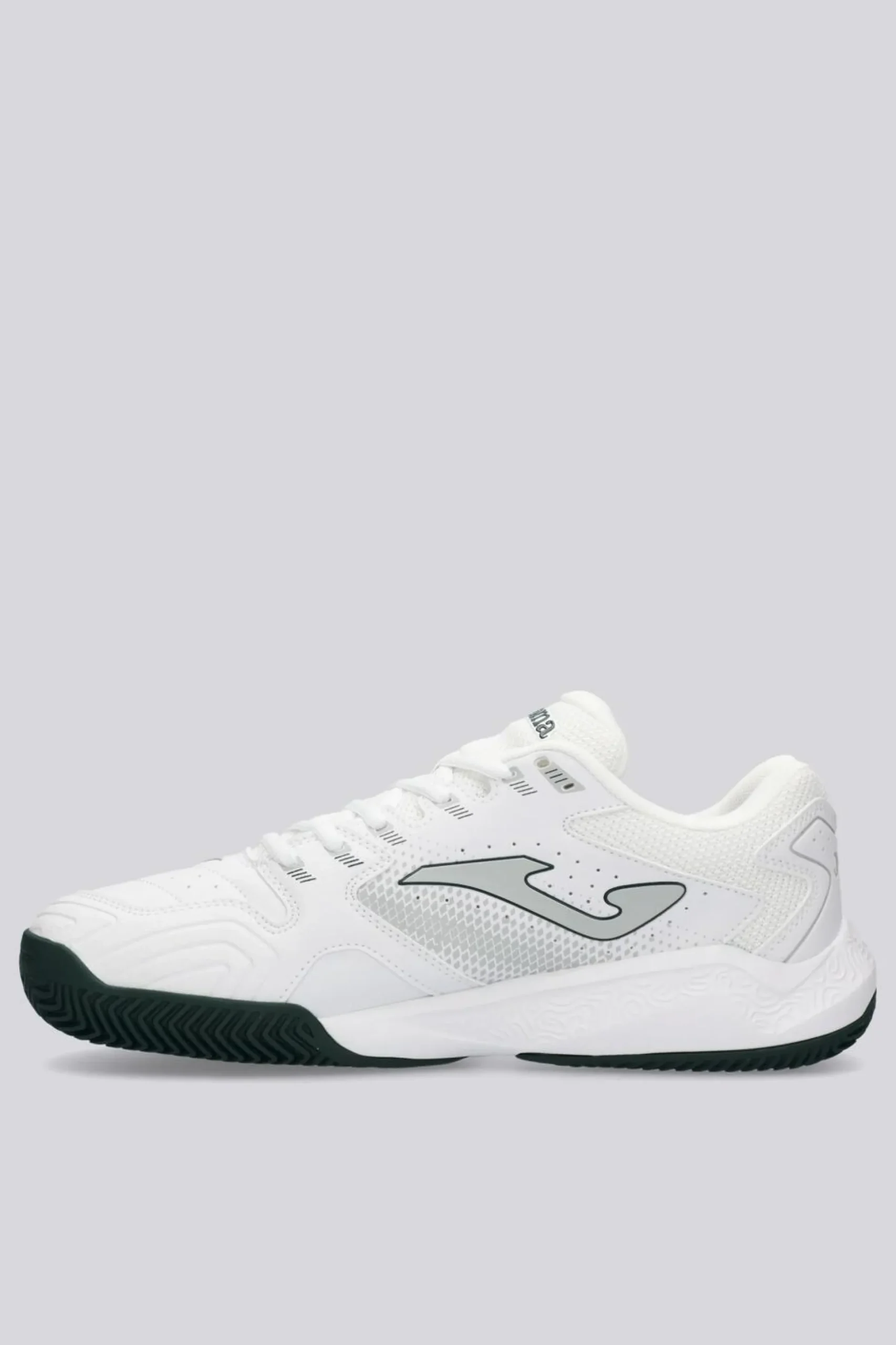 Joma Master 1000