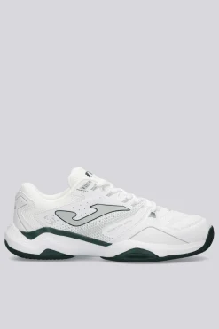 Joma Master 1000