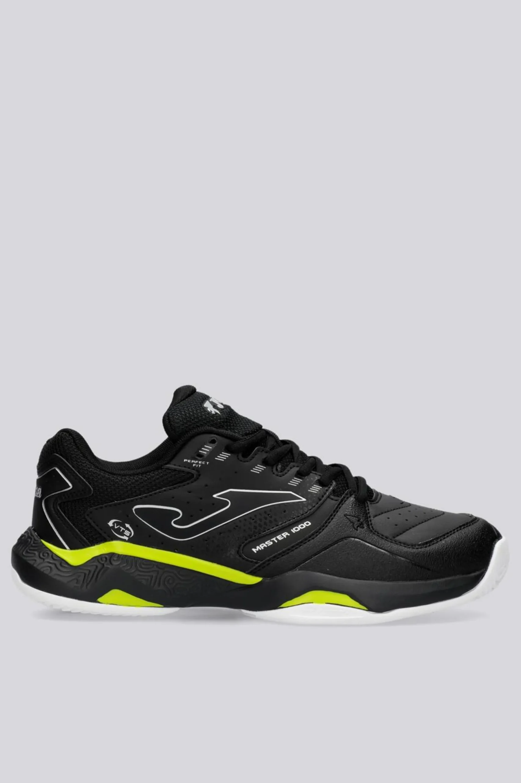 Joma Master 1000