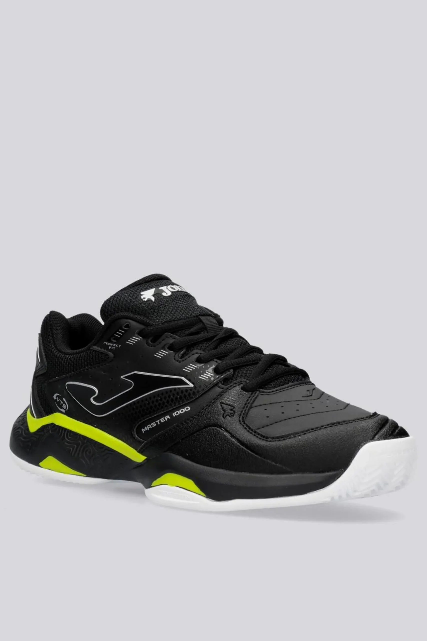 Joma Master 1000