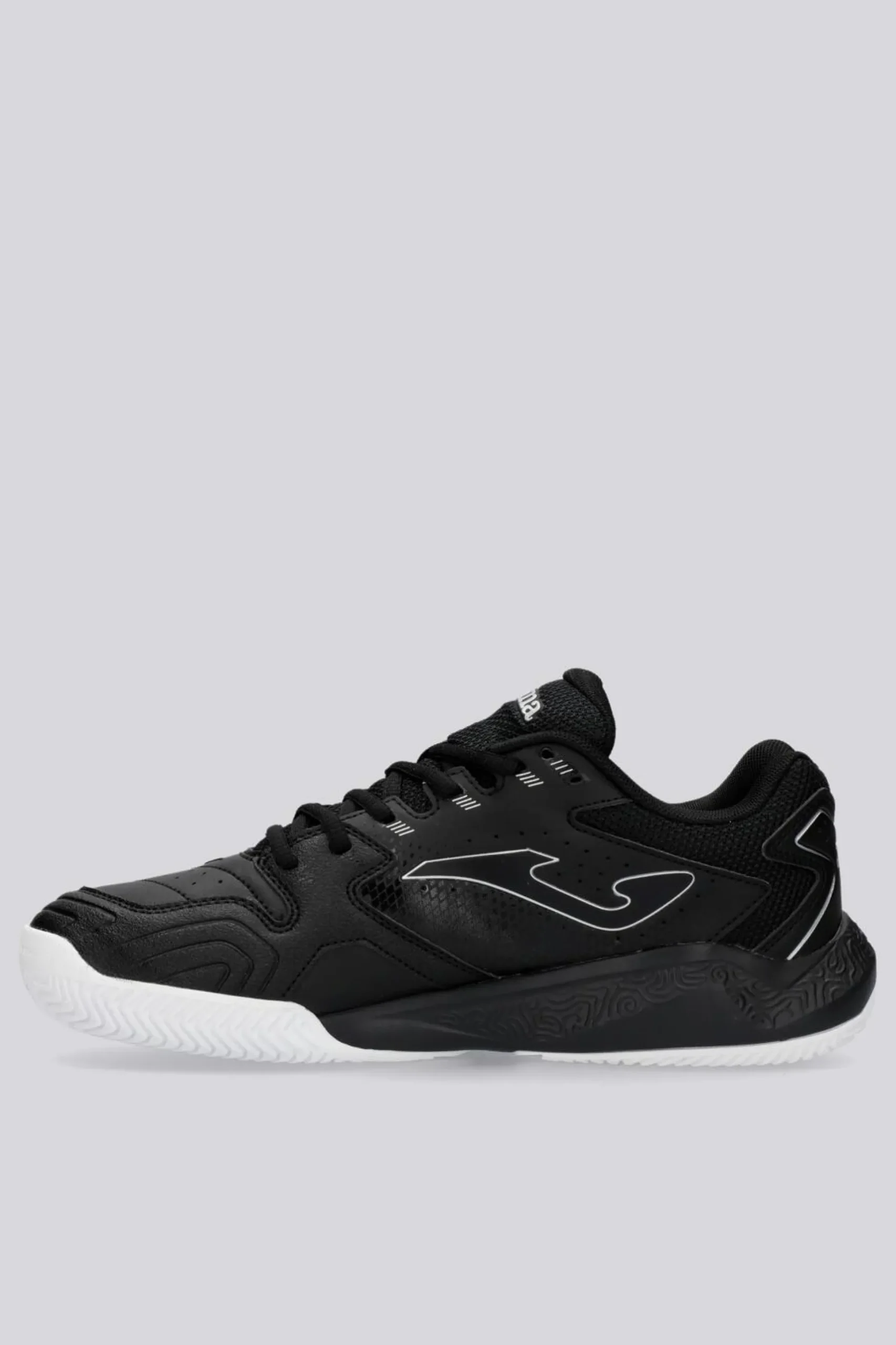 Joma Master 1000