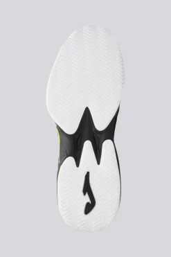 Joma Master 1000