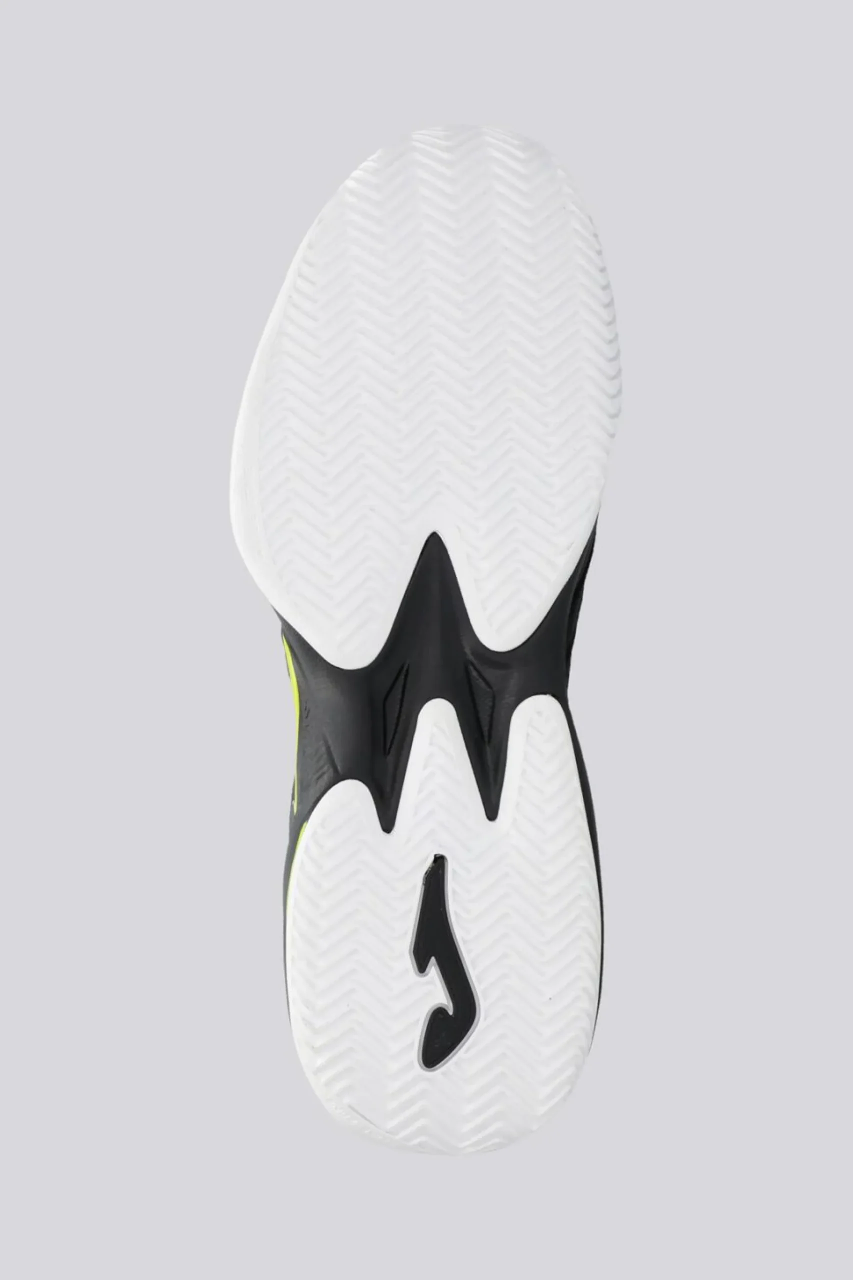 Joma Master 1000