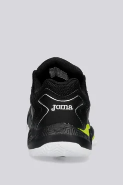 Joma Master 1000